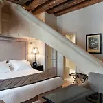 Le Presbytere