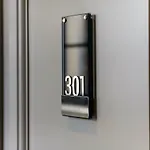 Le Presbytère 3* Parigi