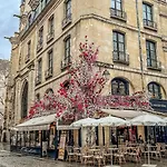 Le Presbytere 酒店