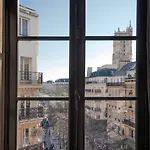 Le Presbytere