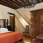 Le Presbytere