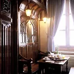 酒店 Le Presbytere