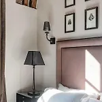 Le Presbytere 酒店