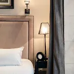 Le Presbytere 酒店 巴黎
