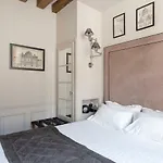 Le Presbytere