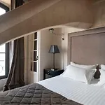 酒店 Le Presbytere
